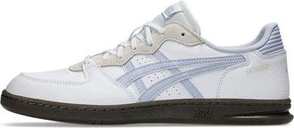 Asics Skyhand OG White Blue Fade 1203A451-103