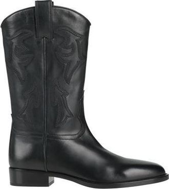 Sartore FOOTWEAR - Ankle boots sur YOOX.COM