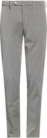 Michael Coal PARTES DE ABAJO - Pantalones en YOOX.COM
