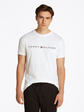Tommy Hilfiger T-Shirt