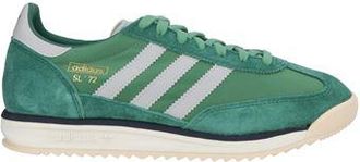 adidas CALZATURE - Sneakers su YOOX.COM