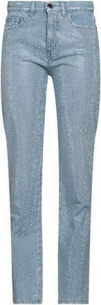 Pinko PARTES DE ABAJO - Pantalones vaqueros en YOOX.COM