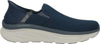 Skechers FOOTWEAR - Trainers on YOOX.COM