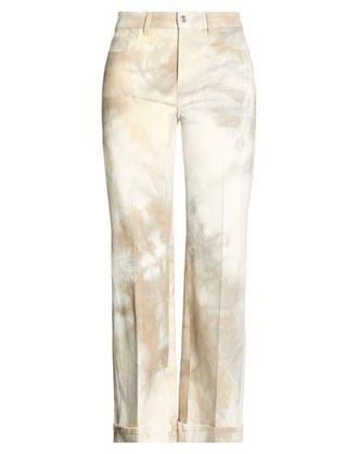 Department Five Pants