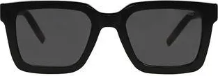 HUGO BOSS EYEWEAR - Sunglasses on YOOX.COM