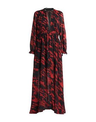 Marciano VESTIDOS - Vestidos largos en YOOX.COM