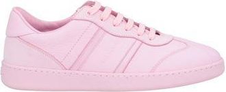 Ferragamo FOOTWEAR - Trainers on YOOX.COM