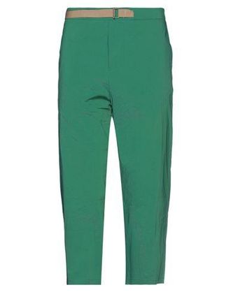 Costumein BOTTOMWEAR - Trousers on YOOX.COM