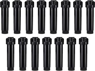 Global Difusor De Riego Hunter Ps Ultra Pack X 15 11989577