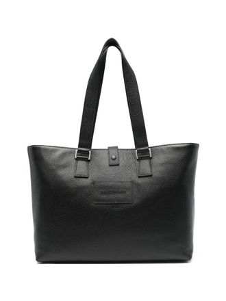 Emporio Armani Shopping Bag