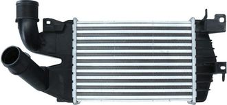 OEM Enfriador De Aire 7750095 Kamoka