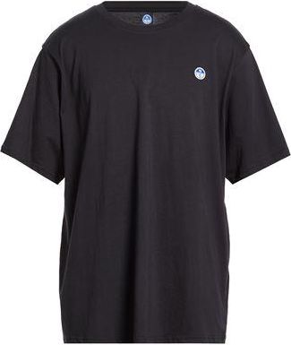 North Sails TOPWEAR - T-shirts sur YOOX.COM