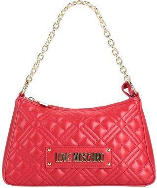 Love Moschino BOLSOS - Bolsos de mano en YOOX.COM