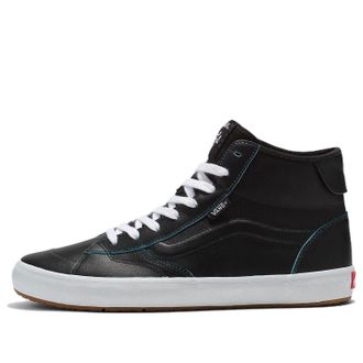 Vans Wearaway The Lizzie VN0A4BX1Y61