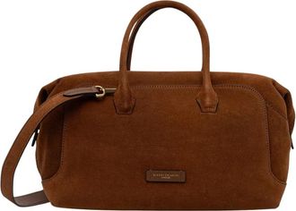 Gianni Chiarini Donna, Borse, Marrone, Taglia unica, new
