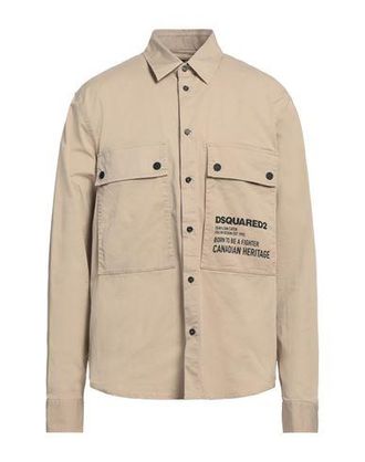 Dsquared2 Shirts