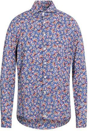 Sonrisa TOPWEAR - Camicie su YOOX.COM