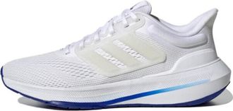 adidas (WMNS) adidas Ultrabounce Running Shoes White HP5792
