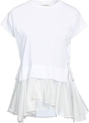 Meimeij TOPWEAR - T-shirts su YOOX.COM
