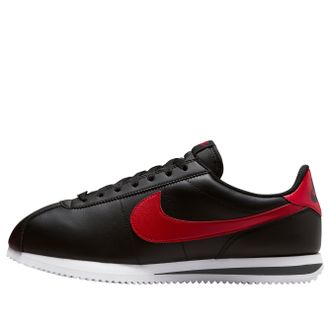 Nike Cortez Bred DM4044-004