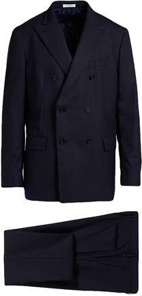 Boglioli SUITS and CO-ORDS - Suits on YOOX.COM
