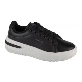 Joma Dames/Dames C.Princeton 2401 Trainers (Zwart)
