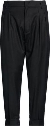 Dondup HOSEN & R&Ouml;CKE - Hosen auf YOOX.COM