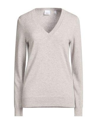 Burberry KNITWEAR - Jumpers on YOOX.COM