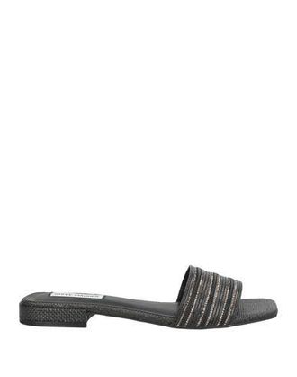 Steve Madden FOOTWEAR - Sandals on YOOX.COM