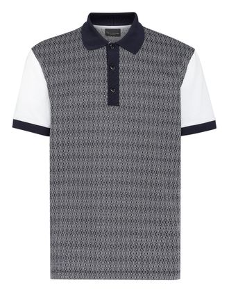 Billionaire Boys Club Poloshirt