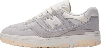 New Balance adidas Handball Spezial Preloved Red Gum IG6191