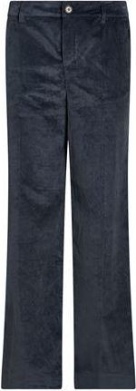 BA&SH BOTTOMWEAR - Pantaloni su YOOX.COM