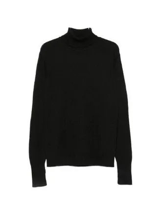 Barena Barena Venezia | Maglione Bemio Cruna - S