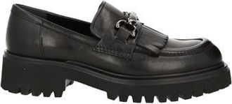 Guglielmo Rotta FOOTWEAR - Loafers sur YOOX.COM