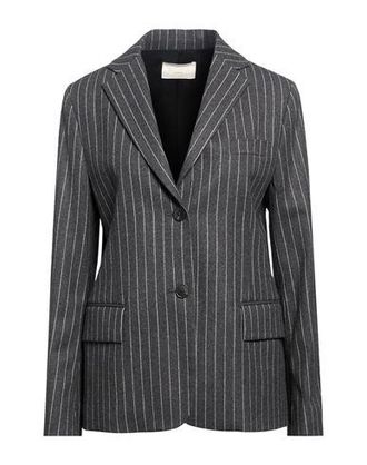 Slowear ANZ&Uuml;GE und CO-ORDS - Blazers auf YOOX.COM