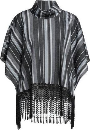 Jijil ROPA DE ABRIGO - Capas en YOOX.COM