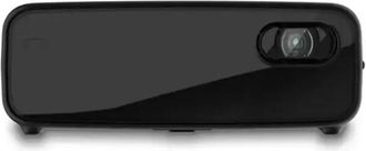 Philips Videoproiettore Picopix Micro 2 Tv