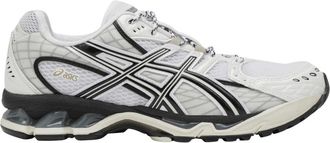 Asics Asics, Running Shoes, female, Multicolor, Size: 4 1/2 US Gel-Nimbus 10.1
