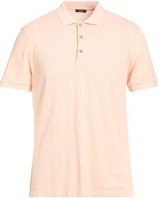 PESERICO TOPWEAR - Polo su YOOX.COM