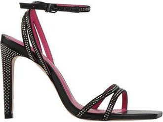 Schutz FOOTWEAR - Sandals sur YOOX.COM