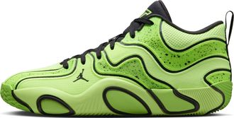 Nike Jordan Air Jordan Tatum 3 PF 6th Man HV5912-300