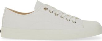 Moschino Sneaker Edge-Uomo