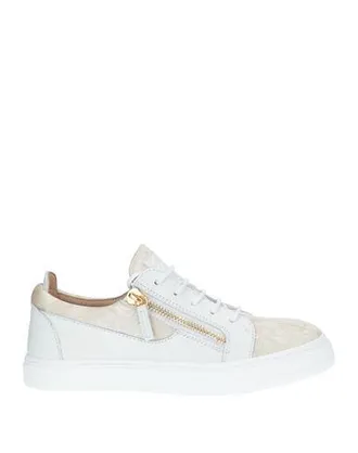 Giuseppe Zanotti SCHUHE - Sneakers auf YOOX.COM