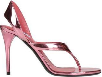 Alaia CALZATURE - Infradito su YOOX.COM