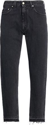 Cycle PARTES DE ABAJO - Pantalones vaqueros en YOOX.COM