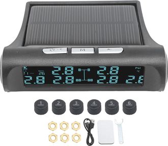 No Brand Irrigador Bucal El&eacute;ctrico, Port&aacute;til, Para Limpieza, Uso Dom&eacute;stico, Limpiador Dental Port&aacute;til, Irrigador Bucal Inal&aacute;mbrico Para La Limpieza Dental