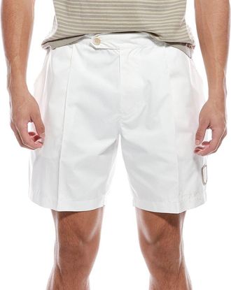 Brunello Cucinelli Gym Short