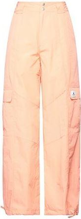 Nike PARTES DE ABAJO - Pantalones en YOOX.COM