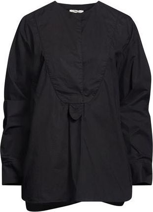By Malene Birger TOPWEAR - Tops on YOOX.COM