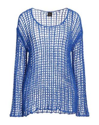 Pinko KNITWEAR - Jumpers on YOOX.COM